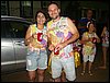 DSC08693.JPG