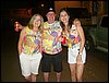 DSC08694.JPG