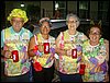 DSC08698.JPG