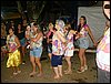 DSC08732.JPG