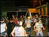 DSC08736.JPG