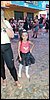 barril (29).jpg