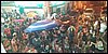 barril (33).jpg
