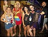 barril (81).JPG