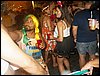 barril (83).JPG