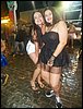 barril (97).JPG