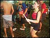 barril (98).JPG