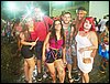 barril (99).JPG