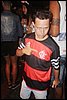 IMG_6966.JPG
