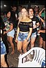 IMG_7005.JPG