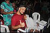 IMG_7019.JPG
