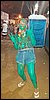 marverde (275).jpg