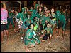 marverde (33).JPG