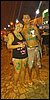 marverde (359).jpg