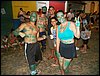 marverde (39).JPG