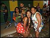 marverde (40).JPG