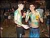 marverde (41).JPG