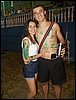marverde (43).JPG