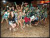 marverde (45).JPG