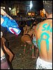marverde (50).JPG