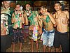marverde (51).JPG