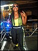 marverde (56).JPG