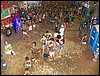 marverde (59).JPG