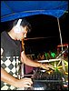 marverde (61).JPG