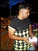 marverde (62).JPG