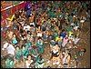 marverde (64).JPG