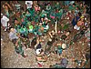 marverde (68).JPG