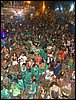 marverde (69).JPG