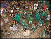 marverde (71).JPG
