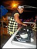 marverde (75).JPG