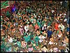 marverde (76).JPG