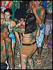 marverde (79).JPG