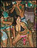 marverde (80).JPG