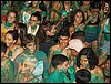 marverde (81).JPG