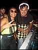 marverde (85).JPG