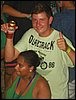 marverde (93).JPG
