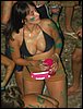 marverde (95).JPG