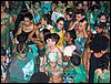 marverde (99).JPG