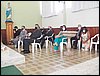 100_3824.JPG