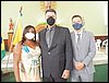 100_3894.JPG