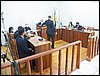 100_3937.JPG