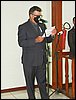 100_3953.JPG