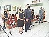 100_3955.JPG