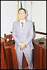 IMG_7775.JPG