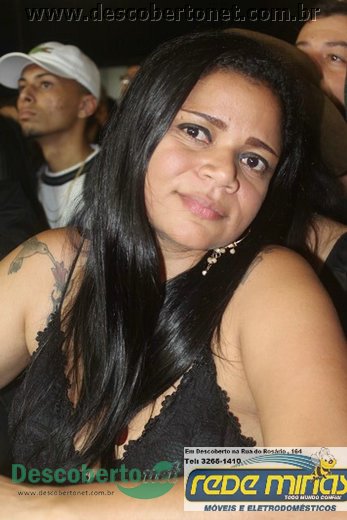 IMG_0442.JPG