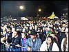 101_0232.JPG